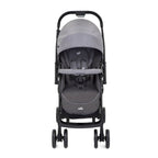 Joie Mirus Reversible Handle Stroller - Dark Pewter