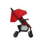 Joie Mirus Reversible Handle Stroller - Lychee