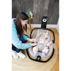 Joie Serina™ 2in1 Infant Swing & Rocker