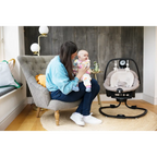 Joie Serina™ 2in1 Infant Swing & Rocker