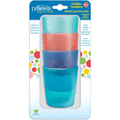 Dr. Brown’s Toddler Tumblers - ( Pack of 4)