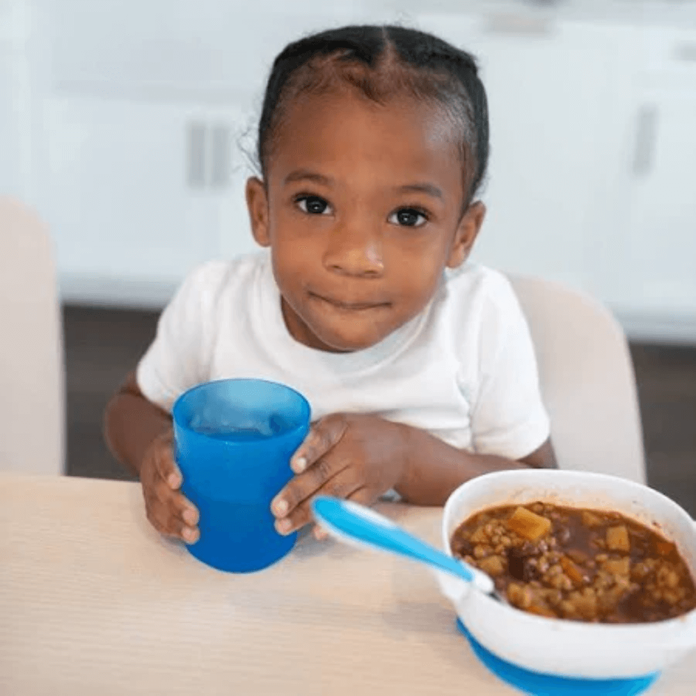 Dr. Brown’s Toddler Tumblers - ( Pack of 4)