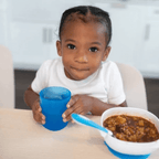 Dr. Brown’s Toddler Tumblers - ( Pack of 4)