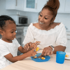 Dr. Brown’s Toddler Tumblers - ( Pack of 4)