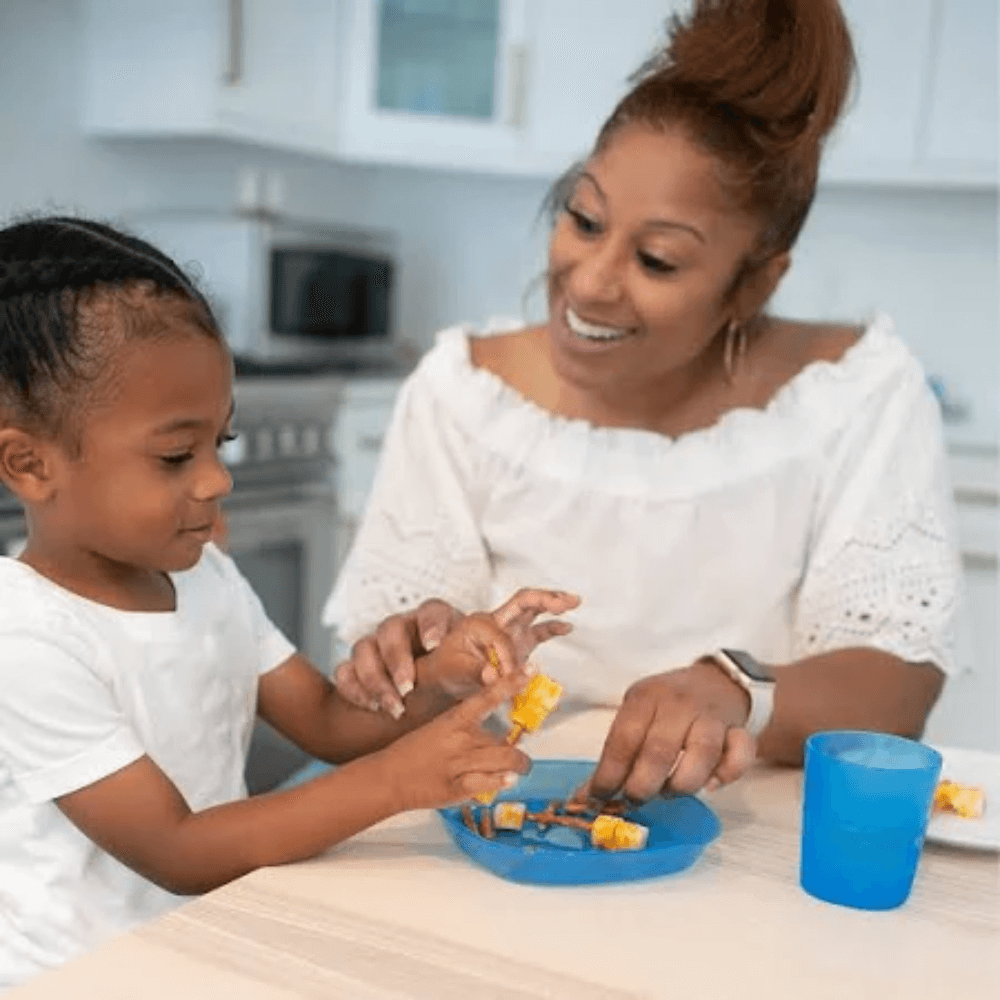 Dr. Brown’s Toddler Tumblers - ( Pack of 4)