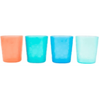 Dr. Brown’s Toddler Tumblers - ( Pack of 4)