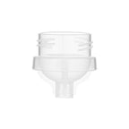 Spectra Disposable Easy Milk Storage Bags, 200 ml - 30 pcs