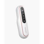 Momcozy Breast Pump Pro - Red