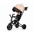 Qplay Trikes Nova Niello - 10 to 72 months