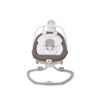 Joie Serina™ 2in1 Infant Swing & Rocker