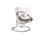 Joie Serina™ 2in1 Infant Swing & Rocker